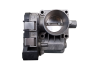 Mariposa De Aire 55250461 40GTE3F Fiat Lancia Ford FPT 1591