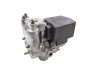 Bomba Abs Opel Omega 0265203001 0336872 Bosch
