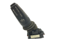 Control Remoto De La Radio Ford Mondeo 97BG13B302RC 25230