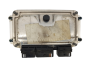 Controlador 0261206943 9650346180 9638765680 PSA Bosch 2973
