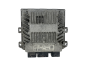 Controlador 7S61-12A650-BA 5WS40432A-T Ford Siemens 51507