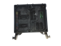 Controlador Moduł Ford S110730300I 962258S Siemens 