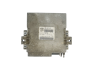 Controlador 46402506 IAW8F.5T Fiat Magneti Marelli 36806