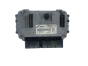 Controlador Del Motor 51819961F 0261201759 Fiat Bosch 51624