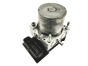Bomba Abs Expert Jumpy Scudo 1401109880 0265801044 37951
