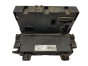 Controlador Fiat S118578020H 51783782 Siemens 