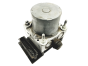 Bomba Abs Fiat Panda 46802215 0265800306 Bosch 36810