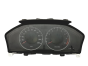 Velocímetro/Instrumentos Y Relojes Volvo V70 31270898AA 36002597 Yazaki