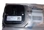 Convertidor Xenón Original 260553401R Renault