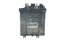 Controlador 0281001878 8200059887 7700109062 Renault Bosch 48960
