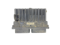 Controlador Opel 24462342 15408374 GM Delphi 56020