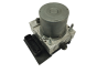 Bomba Abs Citroen C4 9677024980 0265951861 0265252034 69270