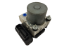Bomba Abs VW Polo 6C0614517N 6C0907379N Bosch