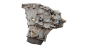 Caja De Cambios 20DL22 222235 Peugeot 206 1.9 Diesel 1197