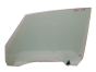 Luna De La Puerta Izquierdo Delantero Renault Espace 4 8200015477 AS2 2004