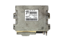 Controlador 7700860324 770087463 16231.014 Renault 22523