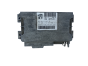 Controlador IAW 16FM.EC 46555914 61602.095.03 Fiat Magneti Marelli 48694