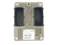 Controlador Ford IAW5SF9.AC BC.0103811.E 51903151 Magneti Marelli