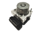Bomba Abs Opel Corsa 39002554 0265255167 Bosch 45846
