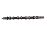 Árbol De Levas Renault 8200091027 1.8 F4P