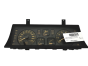 Velocímetro/Instrumentos Y Relojes Renault 19 RL48J185 Jaeger 55533