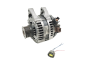 Alternador 3M5T-10300-YD 30795423 1.6 D Vovlo V50 C30 Denso