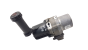Bomba De La Dirección Asistida Peugeot 307 9654151080 A5093402+M HPI 1075