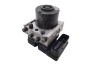 Bomba Abs Peugeot 206 9641871180 10.0970-1105.3 Ate 2782