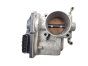 Mariposa De Aire Suzuki Swift MK7 69L0-1660 69L01660 1.2 16V 2551