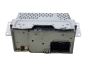 Radio del coche Ford Transit Connect KT1T-18K810-LU AHUC001