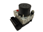 Bomba Abs VW Polo 6R0614517AF 0265239056 Bosch