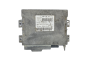 Controlador Fiat 46439052 IAW 8F.5T 61600.218.09 Magneti Marelli 54834