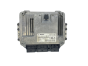 Controlador 0281013872 9664843780 9653958980 PSA Bosch 63468