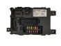 Módulo 13142241 000292540 28084929 Opel GM 1559