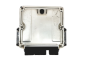 Controlador 0281011780 9657157080 9640938180 PSA Bosch 