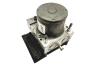 Bomba Abs Fiat Bravo 51821005 0265951102 Bosch 35650