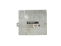 Controlador 39110-02740 S02808224 Hyundai 36783