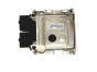 Controlador 33920-68K00 0261S04260  Suzuki Nissan Bosch 29809