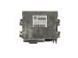 Controlador IAW18FD.5Z 46531218 61600.404.00 Fiat Magneti Marelli 18114