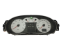 Velocímetro/Instrumentos Y Relojes Renault Clio 2 8200054416 59472