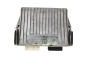 Controlador 9610493180 73810802 PSA Valeo 22573