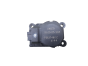 Motor del calentador Valeo F663746XC 6447NL Citroen Renault