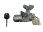 Interruptor De Encendido Toyota Yaris 45020-52-1 1584