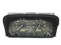 Velocímetro/Instrumentos Y Relojes VW Golf MK3 1H6919033A 33255