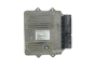 Controlador Fiat 51796241 MJD6F3.P7 71600.019.06 FPT 60071