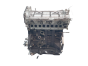Motor Diésel M9RZ717 100011288R 2.0DCI Renault Trafic 3 Vivaro 2 0km 2023