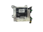 Controlador 51746149 391026 Fiat TRW 58808
