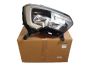 Reflector Derecho Original 260105567R Renault