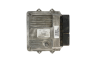 Controlador FGP MJD6JF.P3 55195817 Fiat 42439
