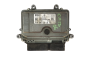 Controlador A6401501879 0281012159 Mercedes Bosch 25324
